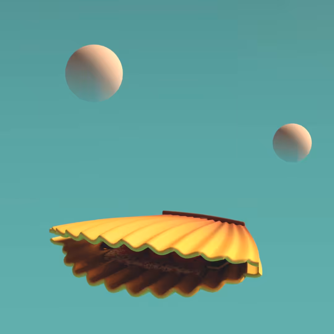SCALLOP