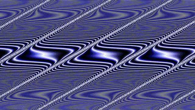 Univeral Meltdown