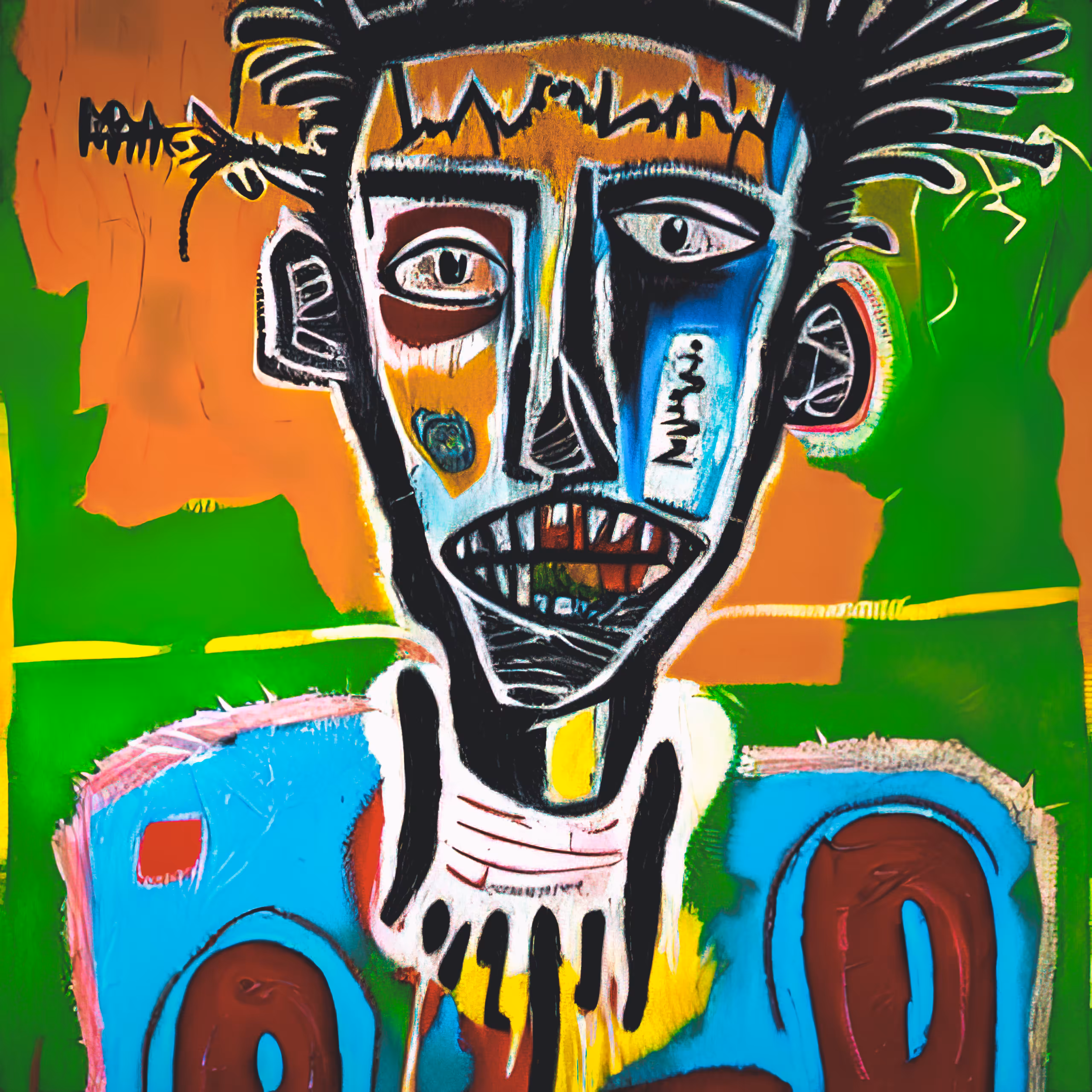 Sad Boy 9