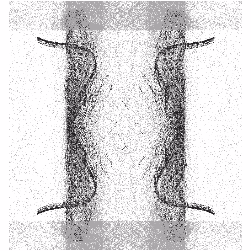 ~<[§]>~ #6