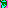 AAAvatar - 8x8OWLB