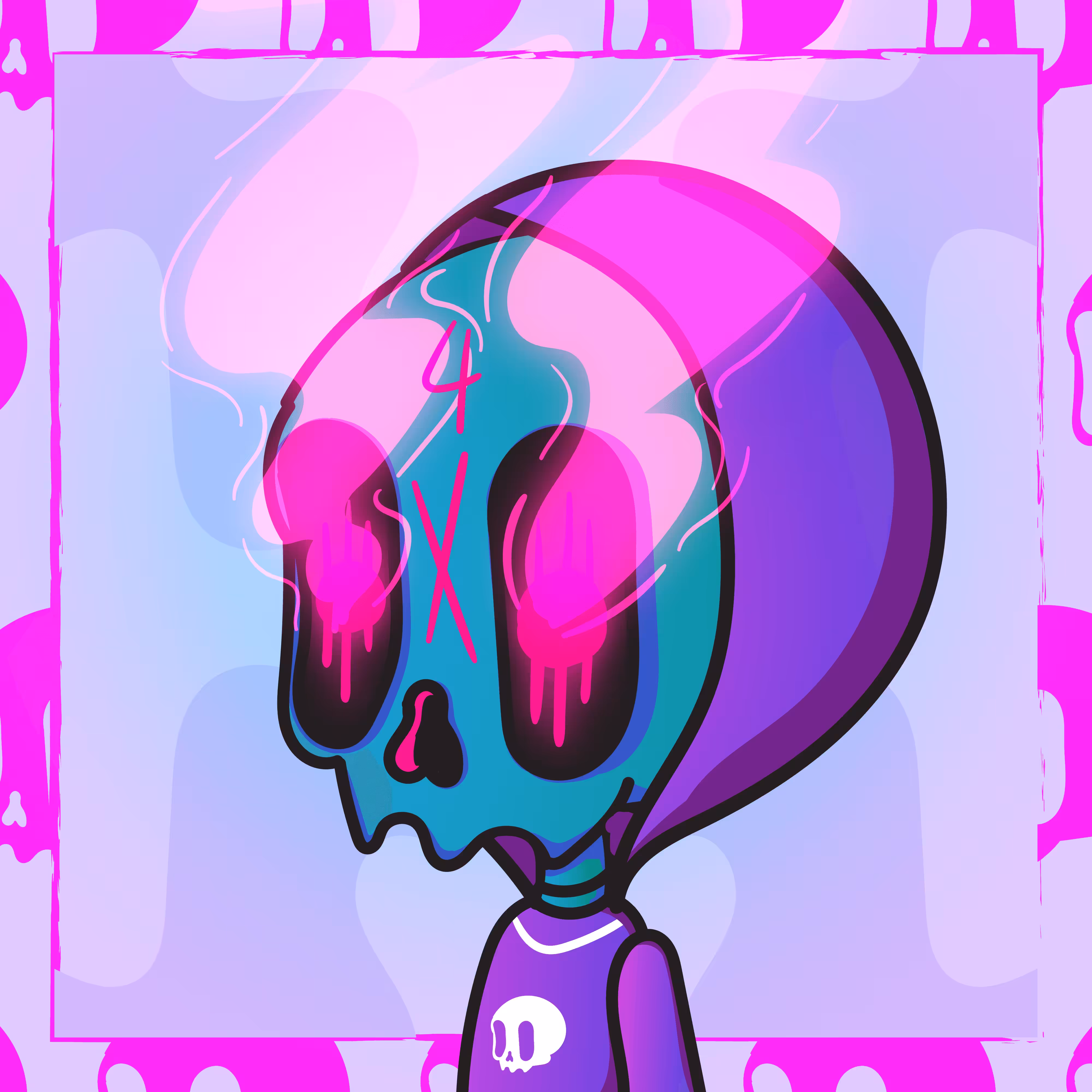 sk-cool #004