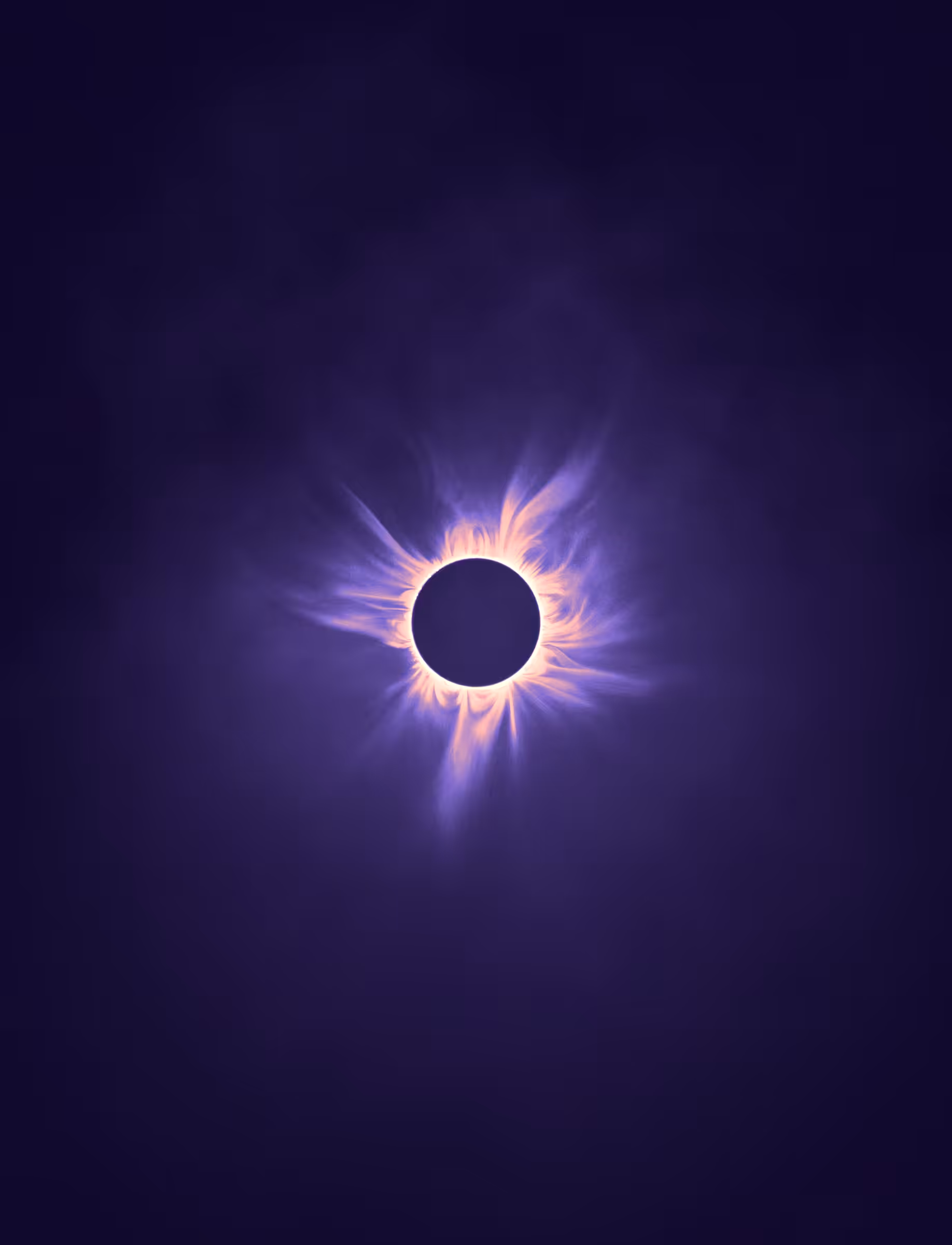 Solar Transits #82