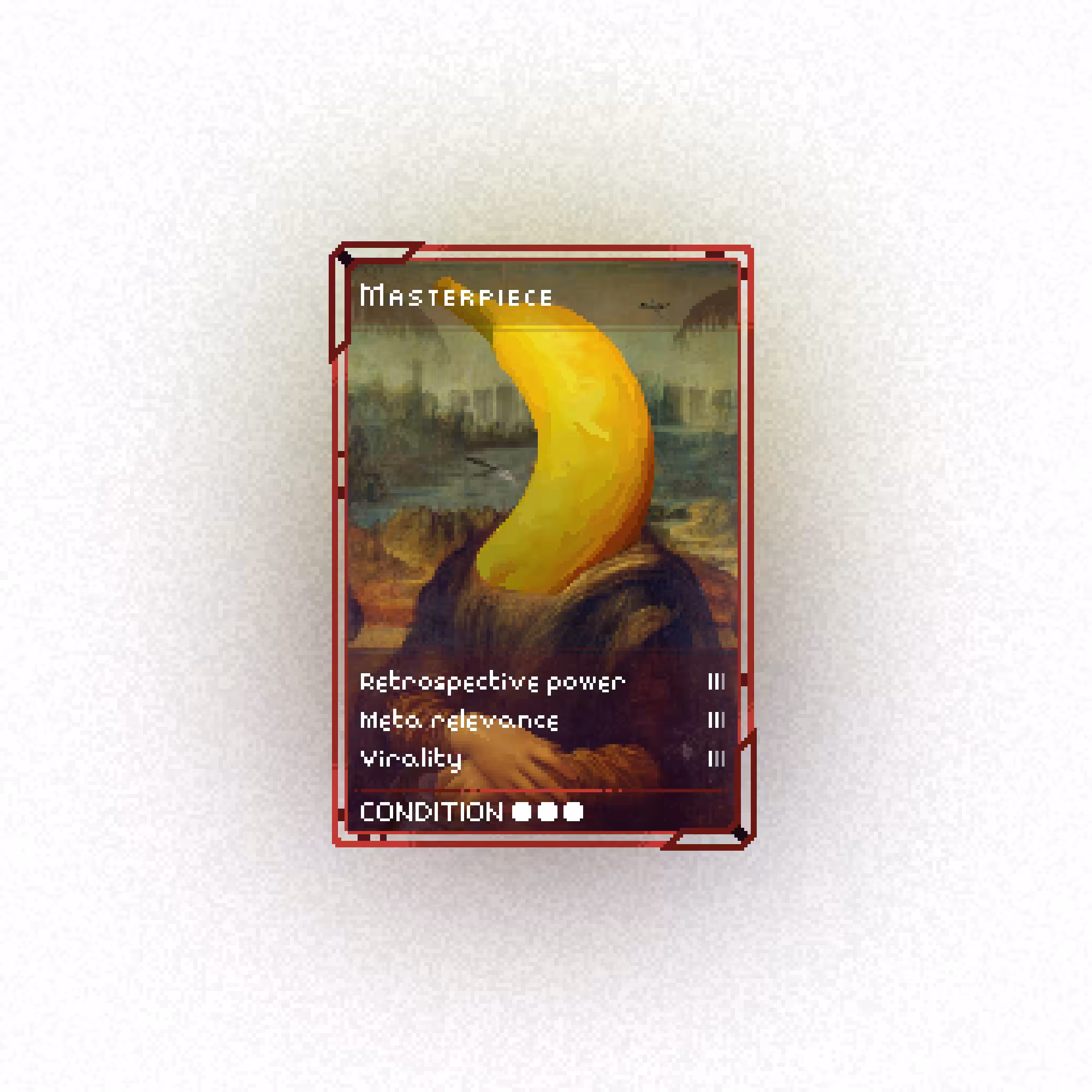#231
