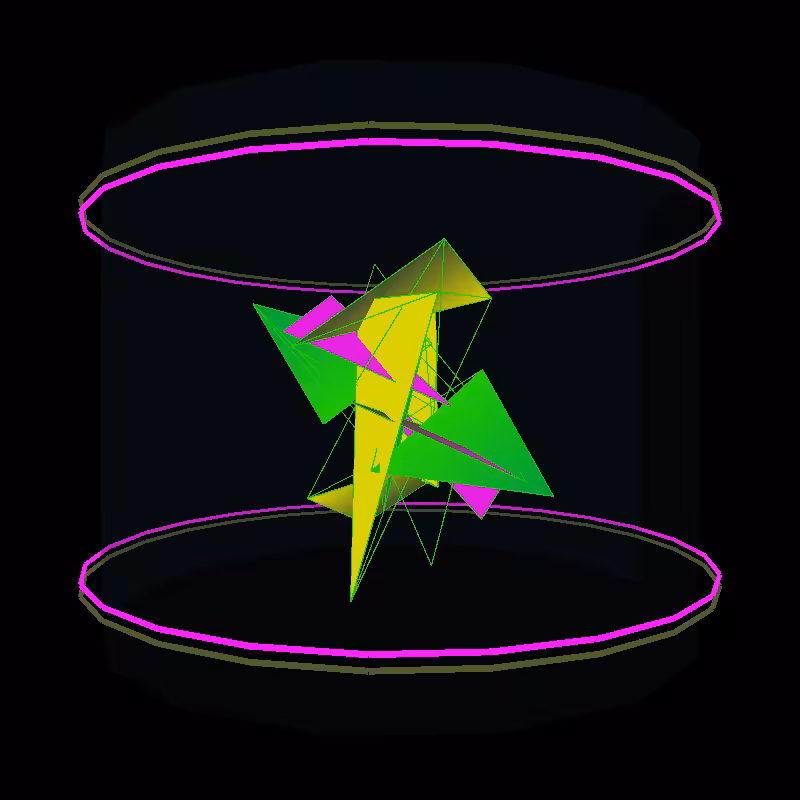gemNerator.js #7