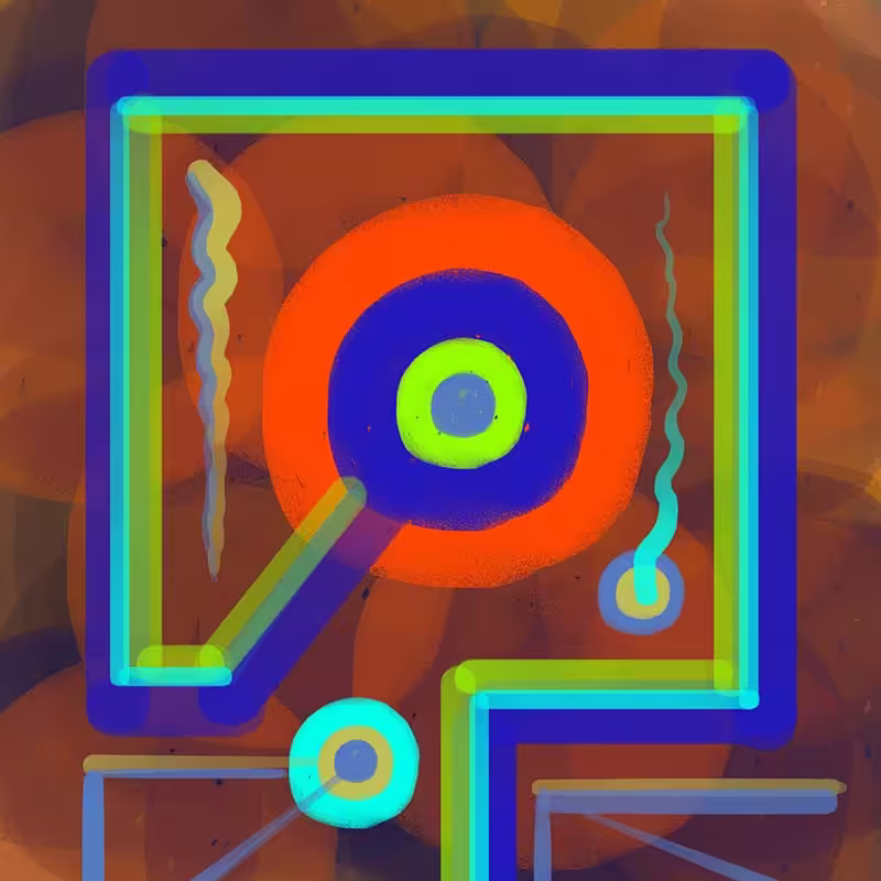 roll.TMOV
