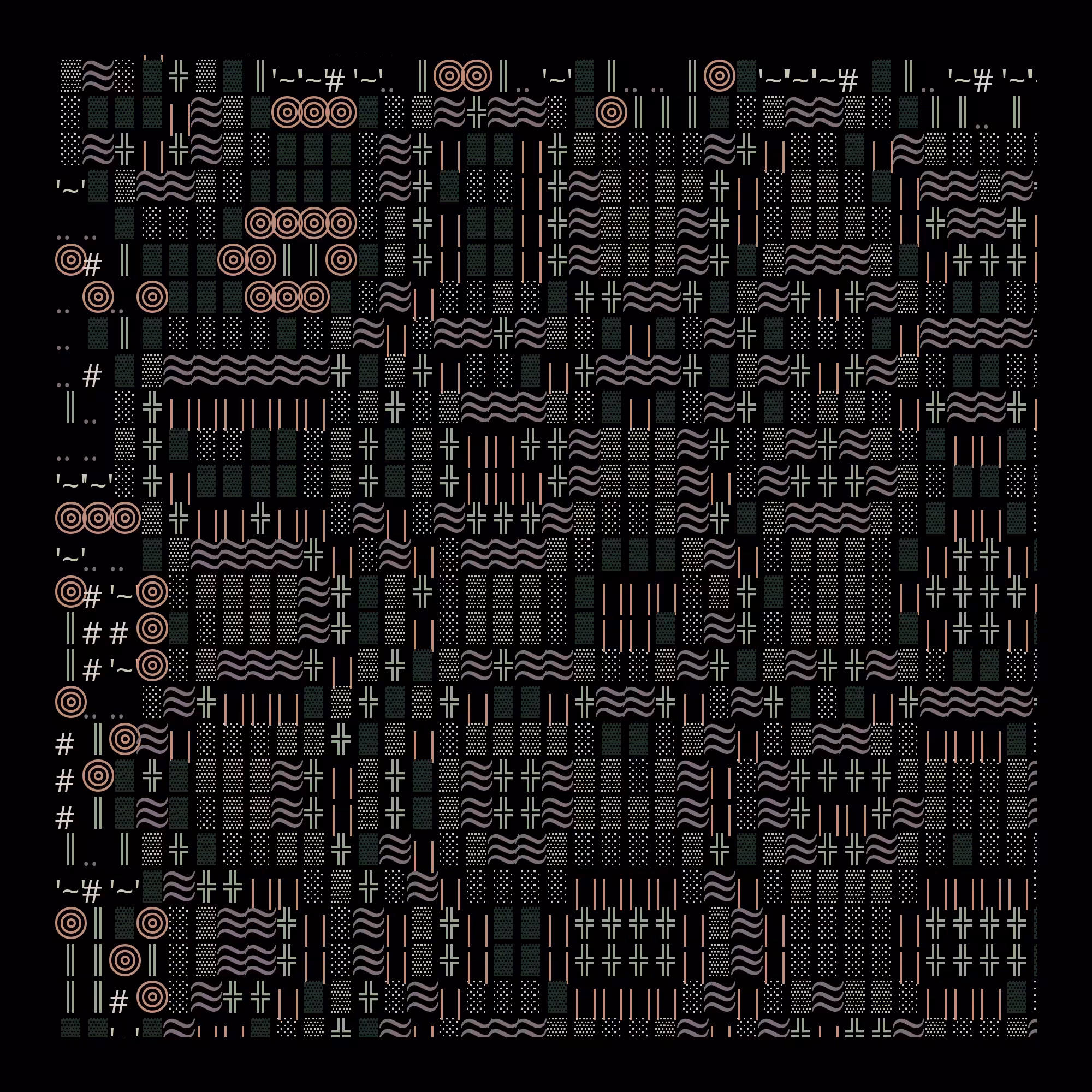 g l y p h #228801
