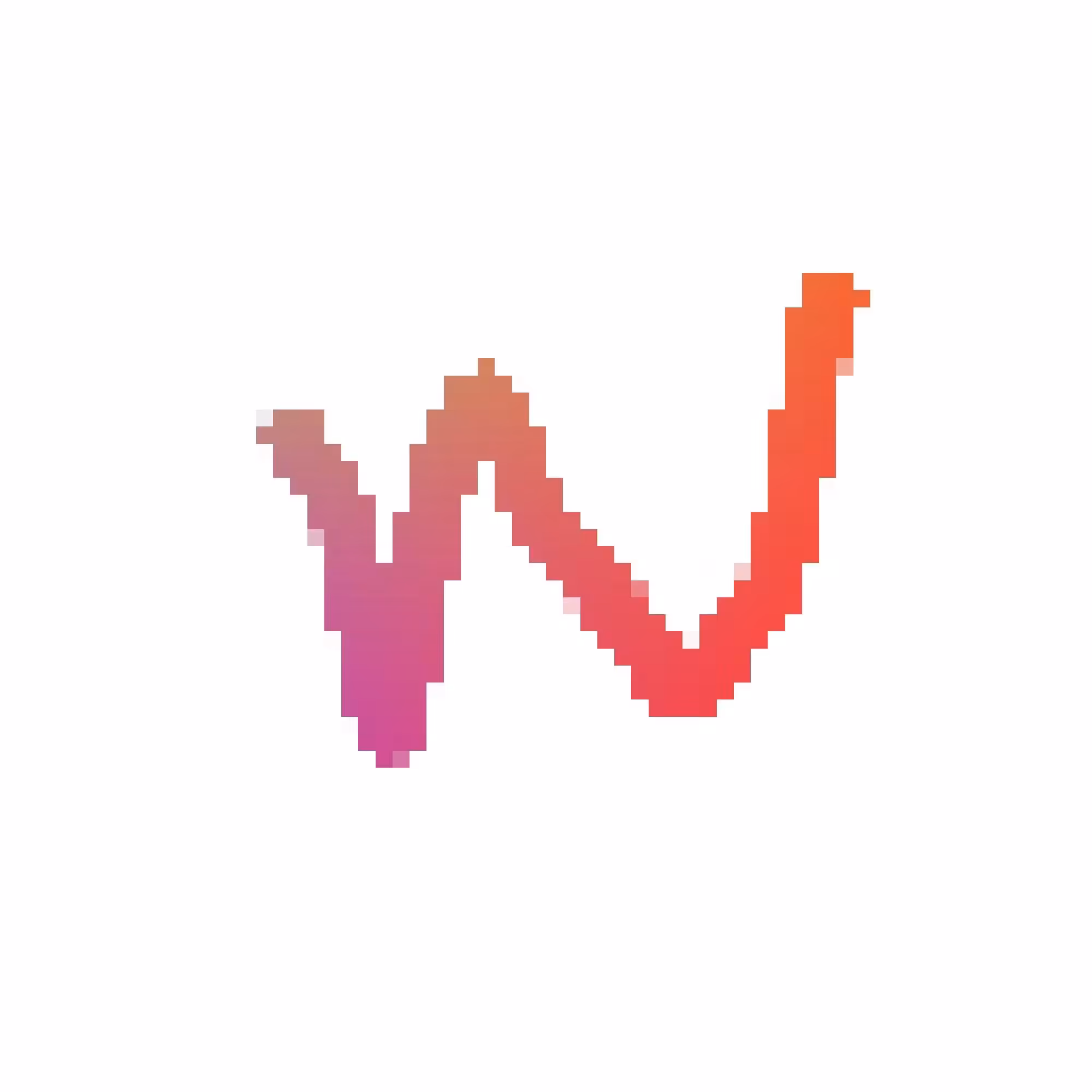 BASE SQUIGGLES #1780