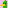 badduck