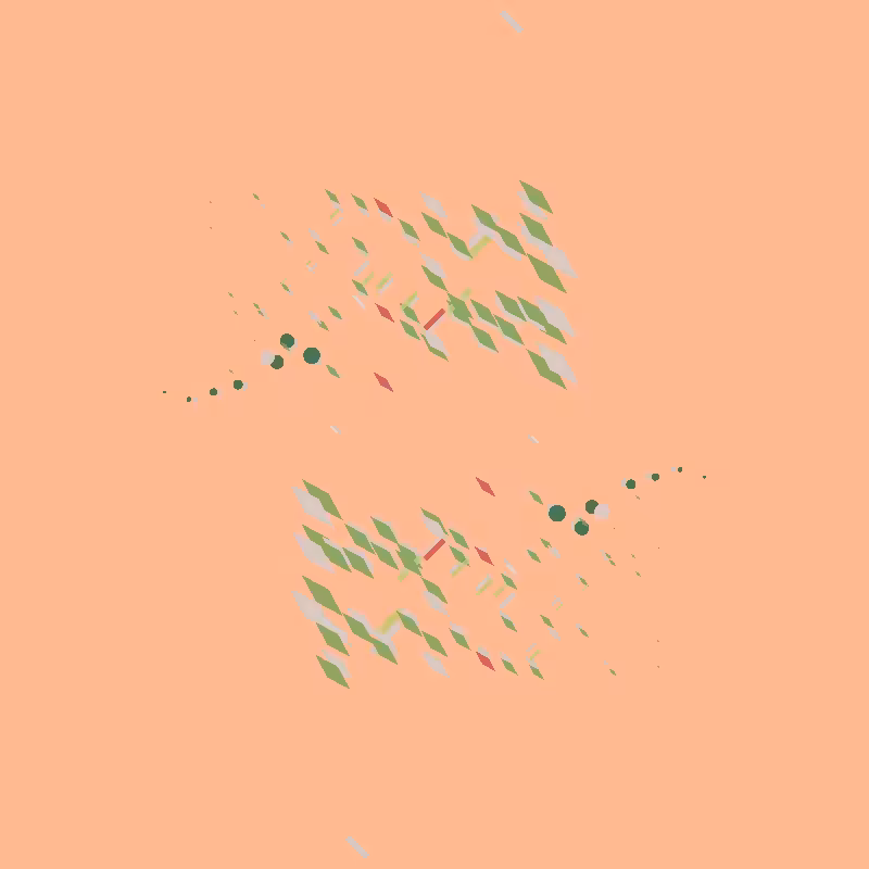 Fischinger #9