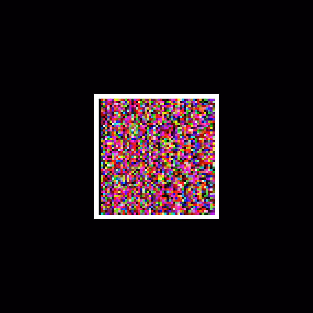 ˢ ᵐ ᵃ ˡ #406