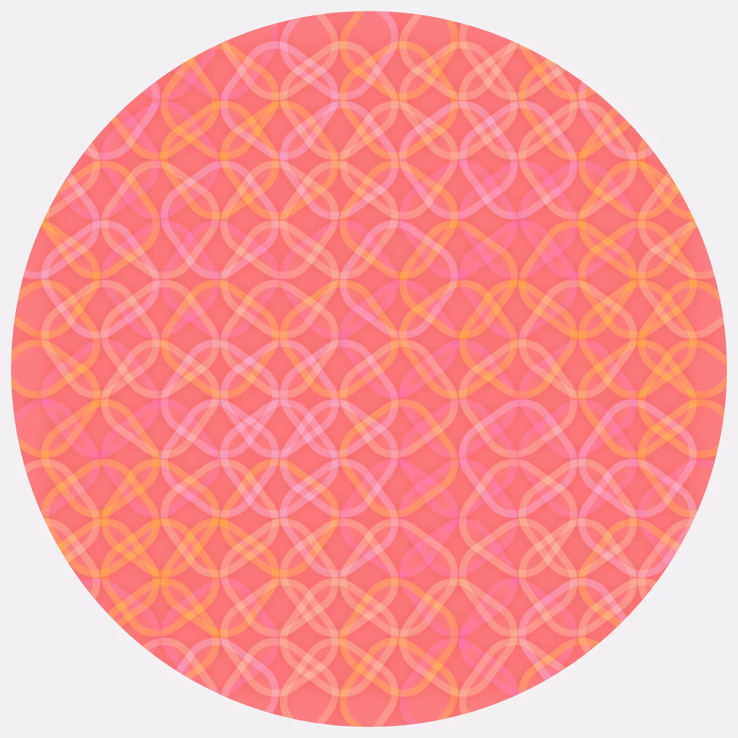 Ouroboros #120