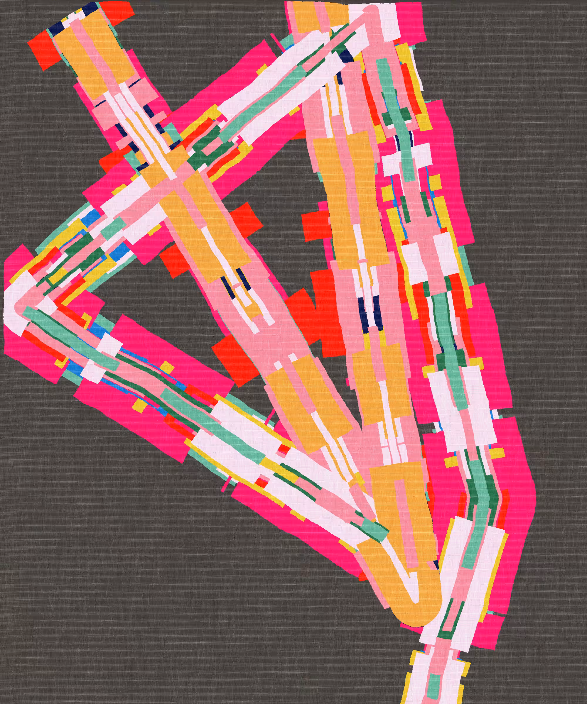 Artifice #115