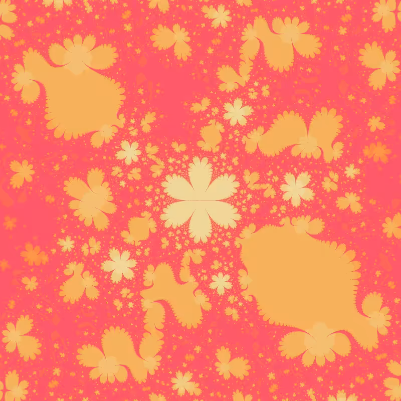 Morphology #61