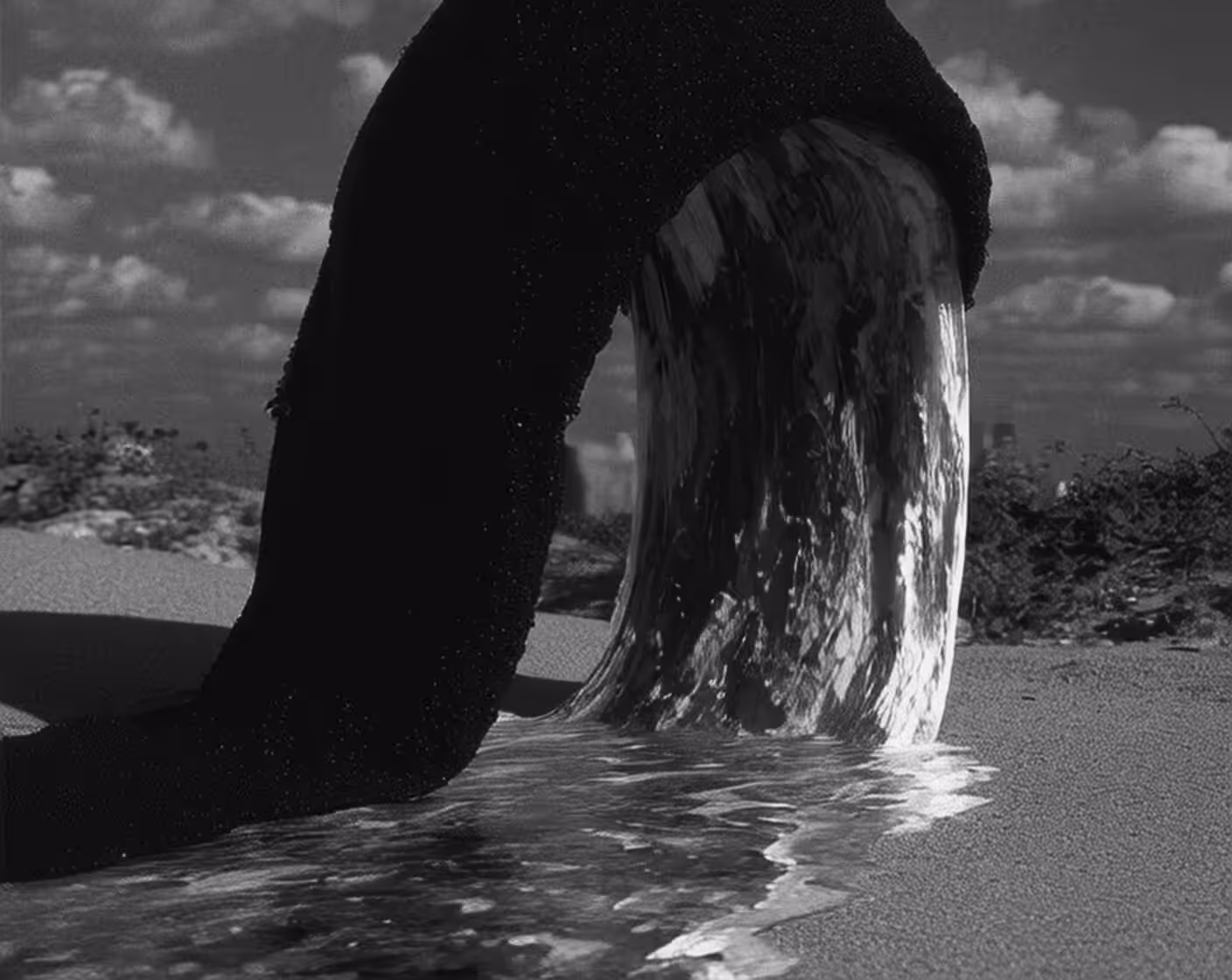 Daily Program / Season #2