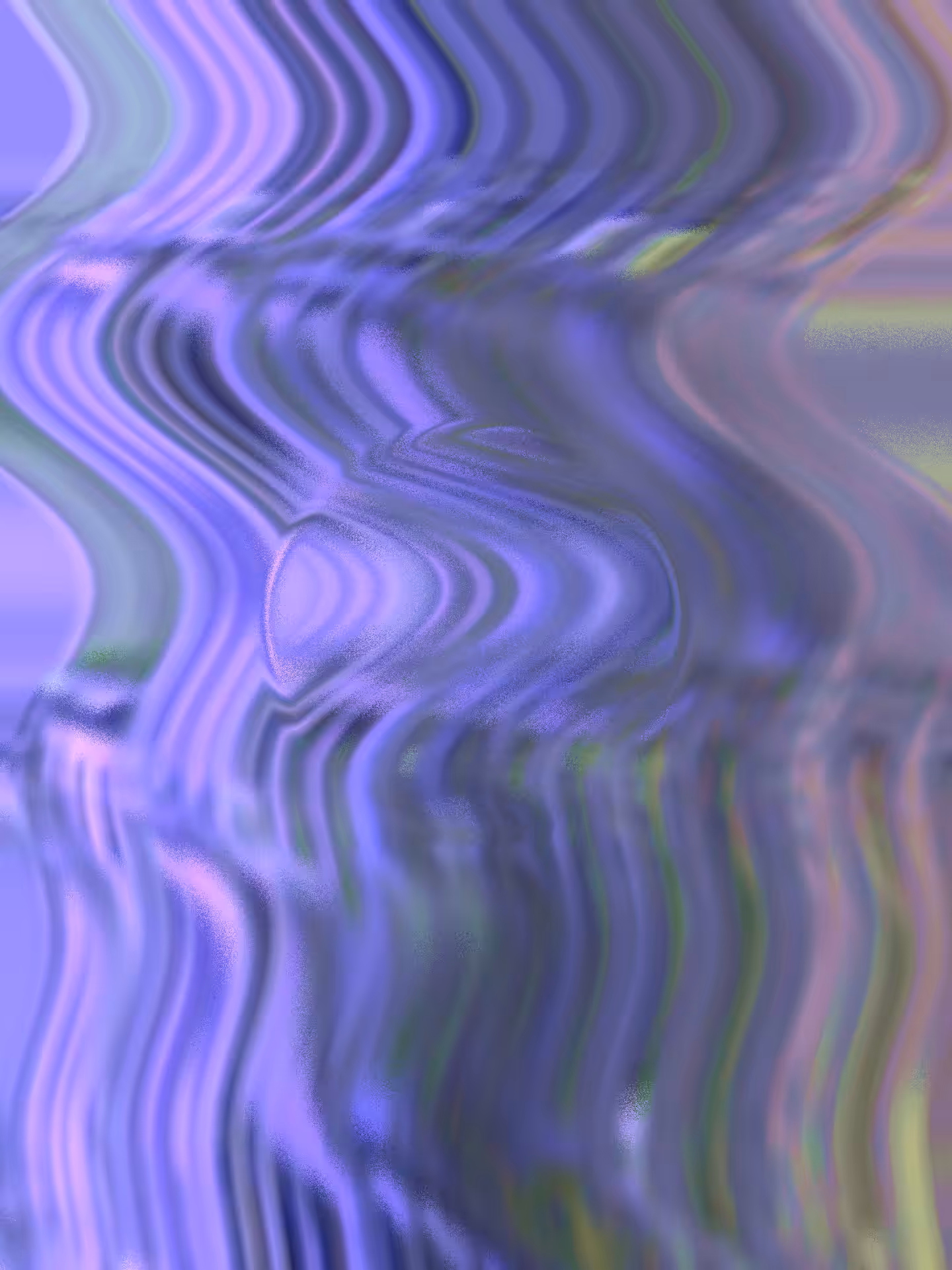 breather #211
