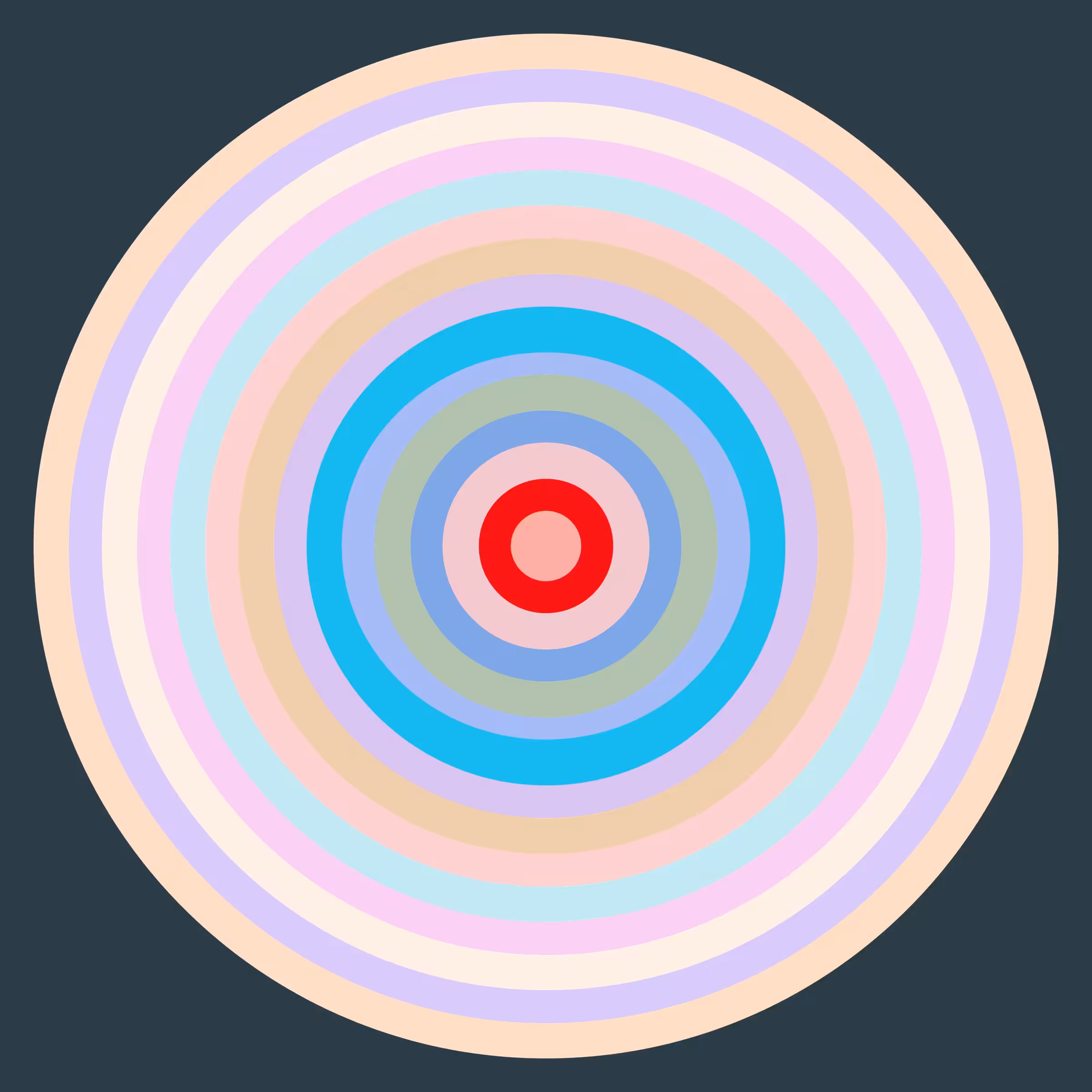 Circle of Frens² #6244