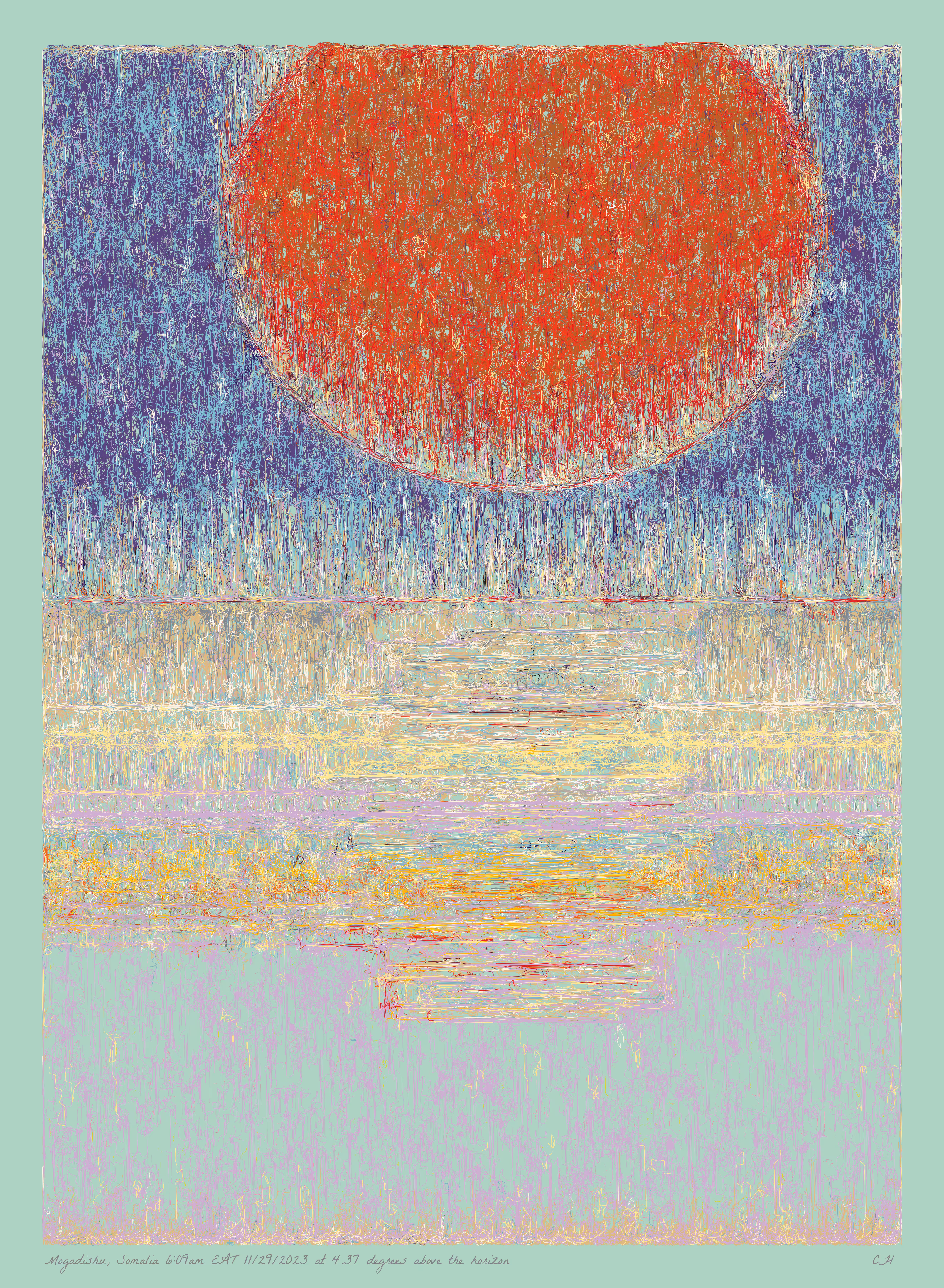 SOL #333
