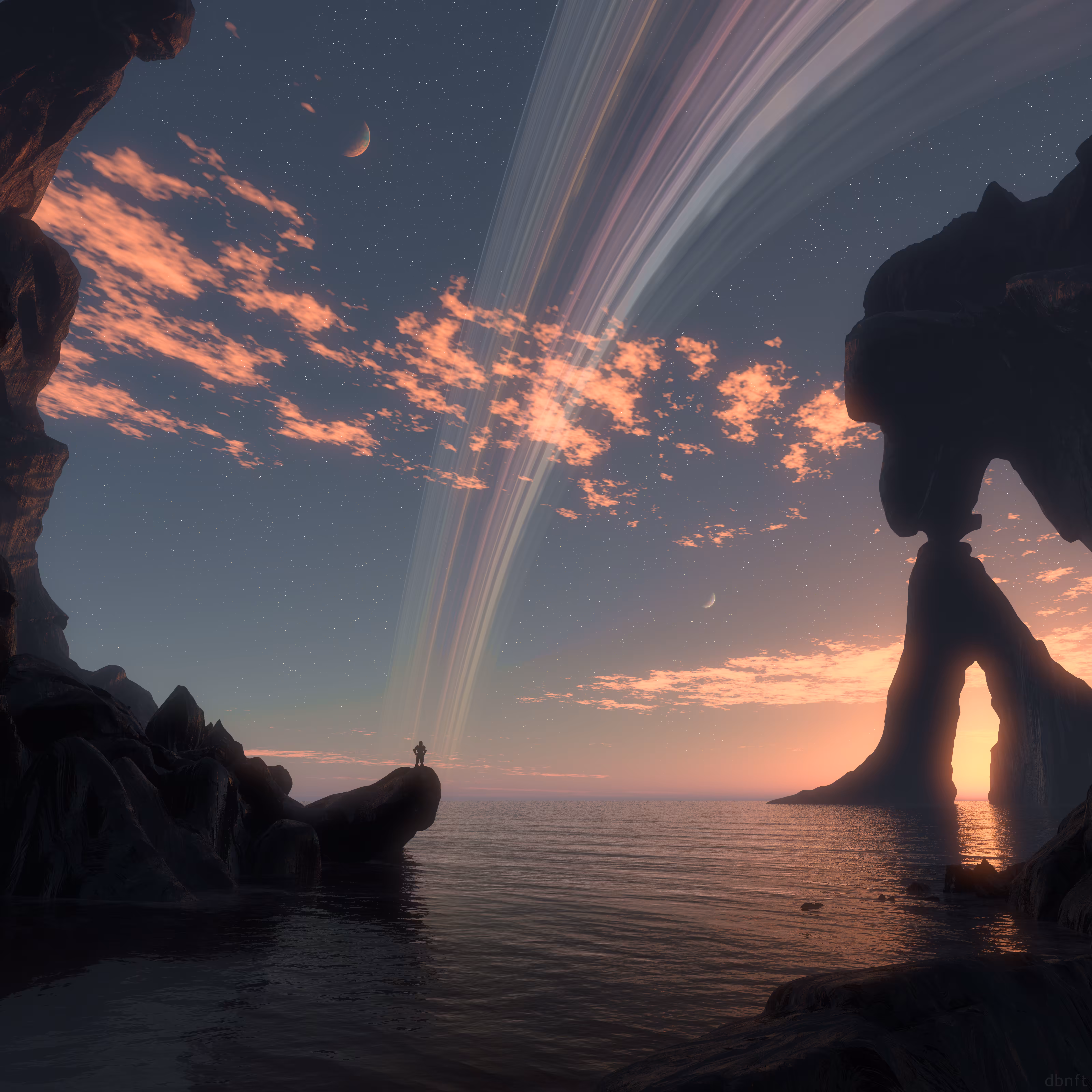 Vanaheim (2022)