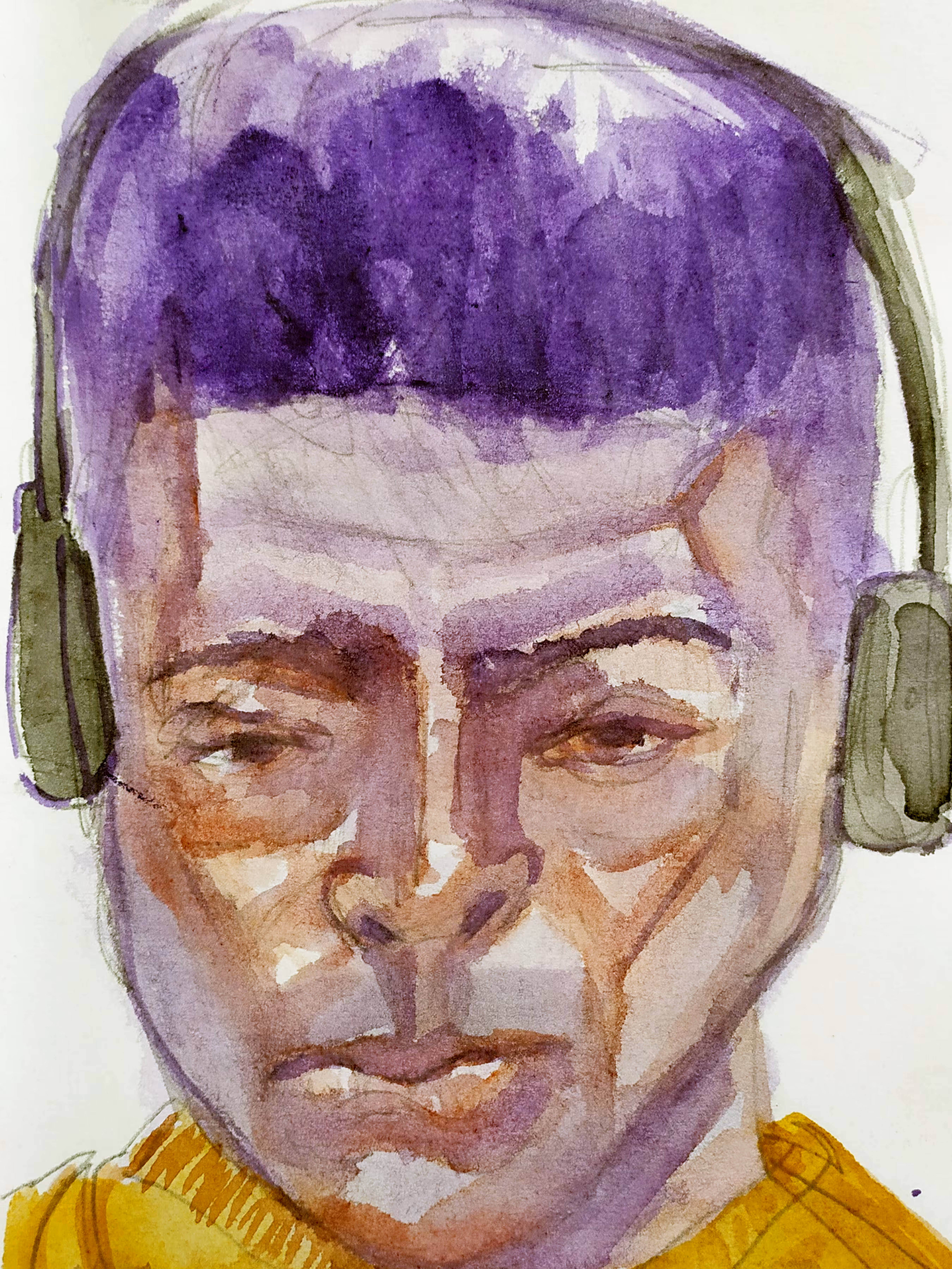 April 2, 1992