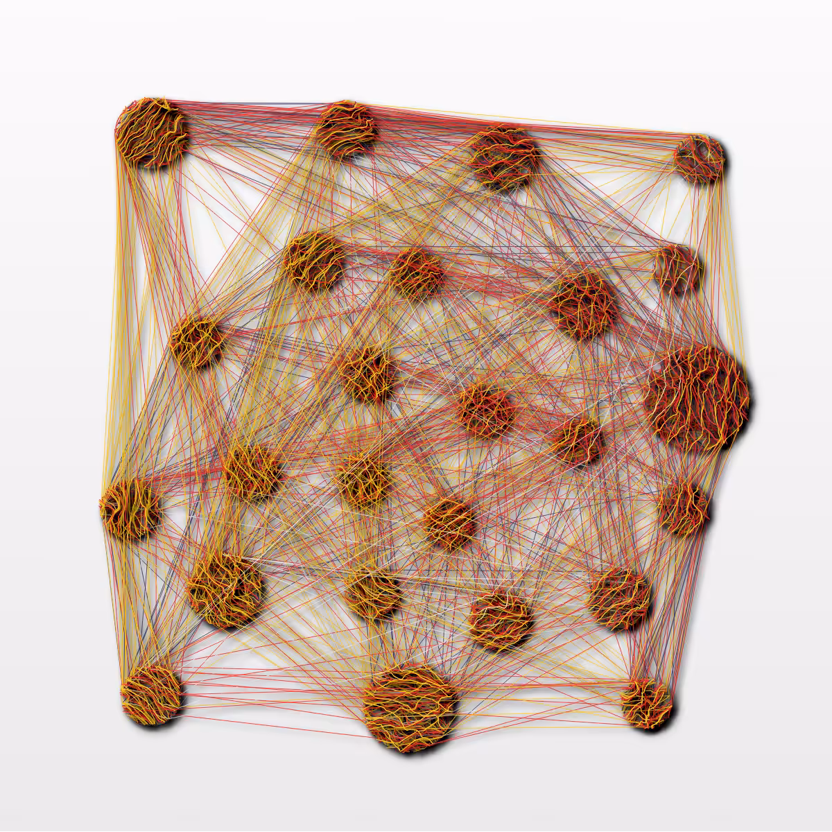 Threads: An algorithm study #27