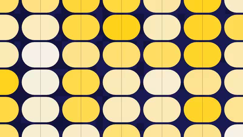 Polka #199
