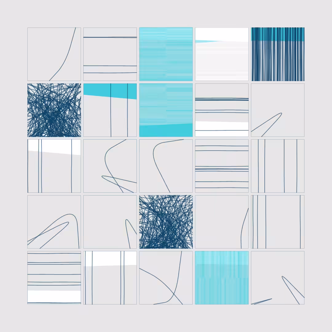Strands #32