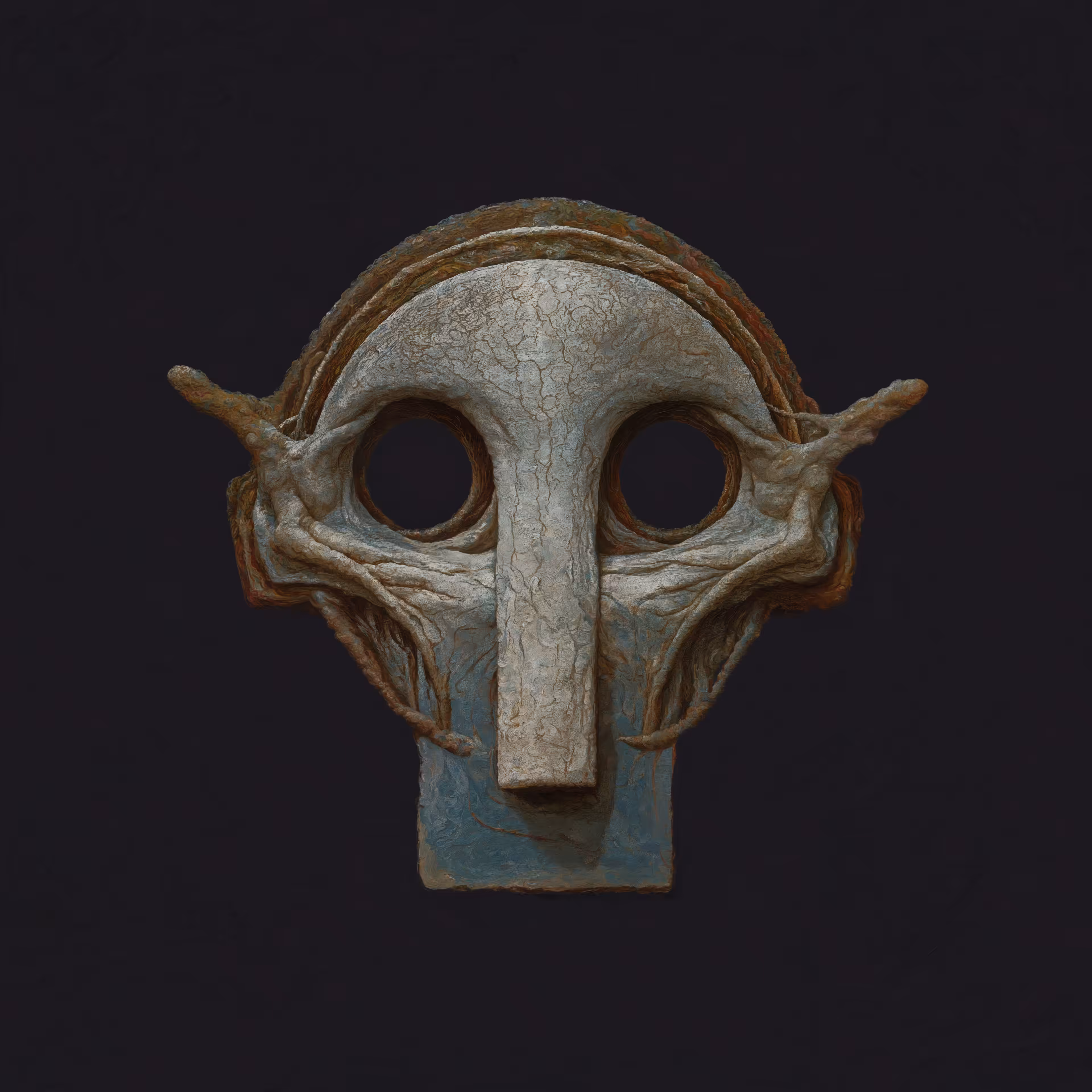 Deathright