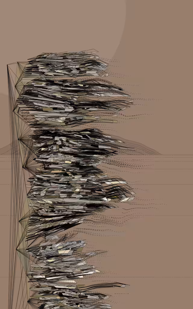 gwynt #29