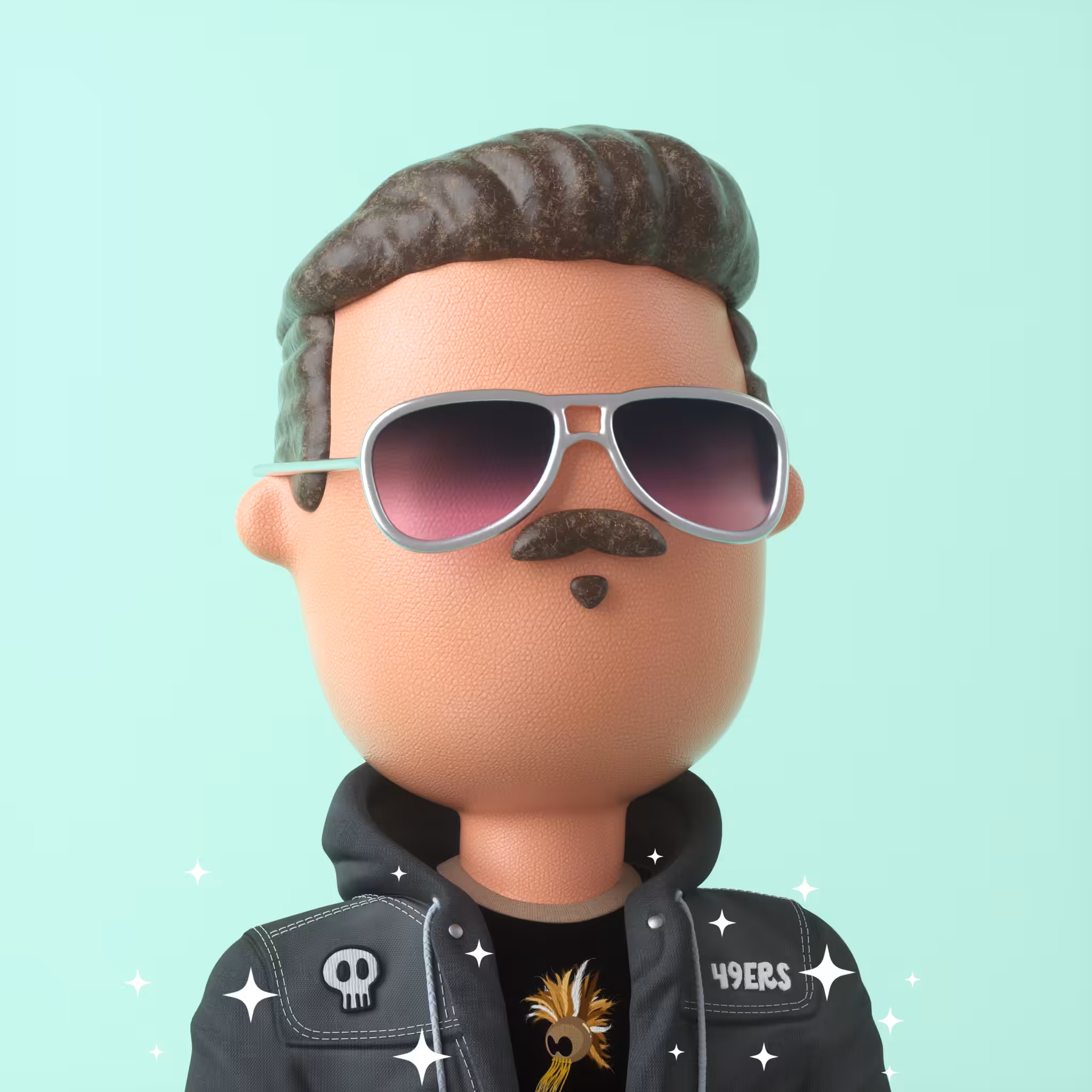 MauxFaux