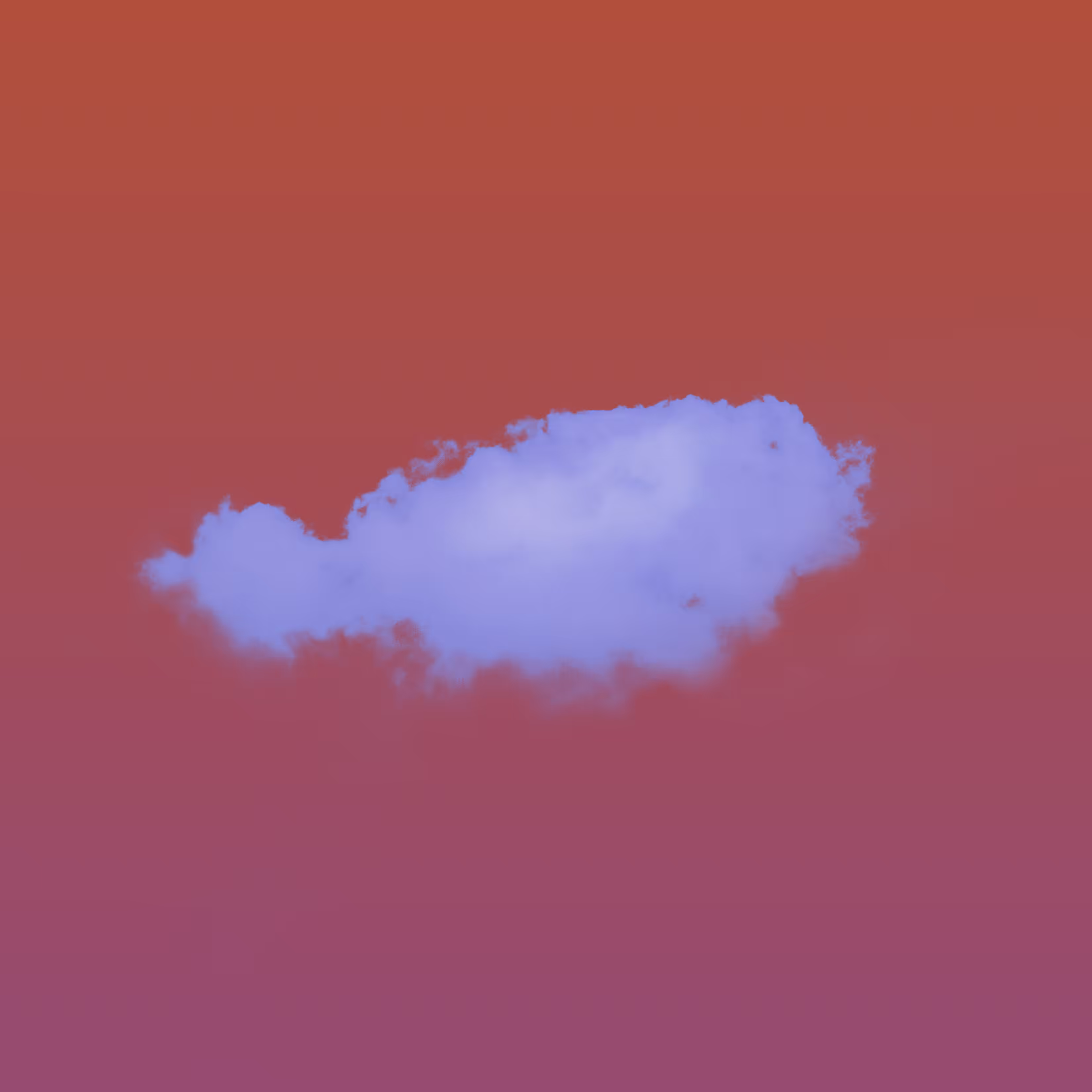 One Cloud - Encounter 2