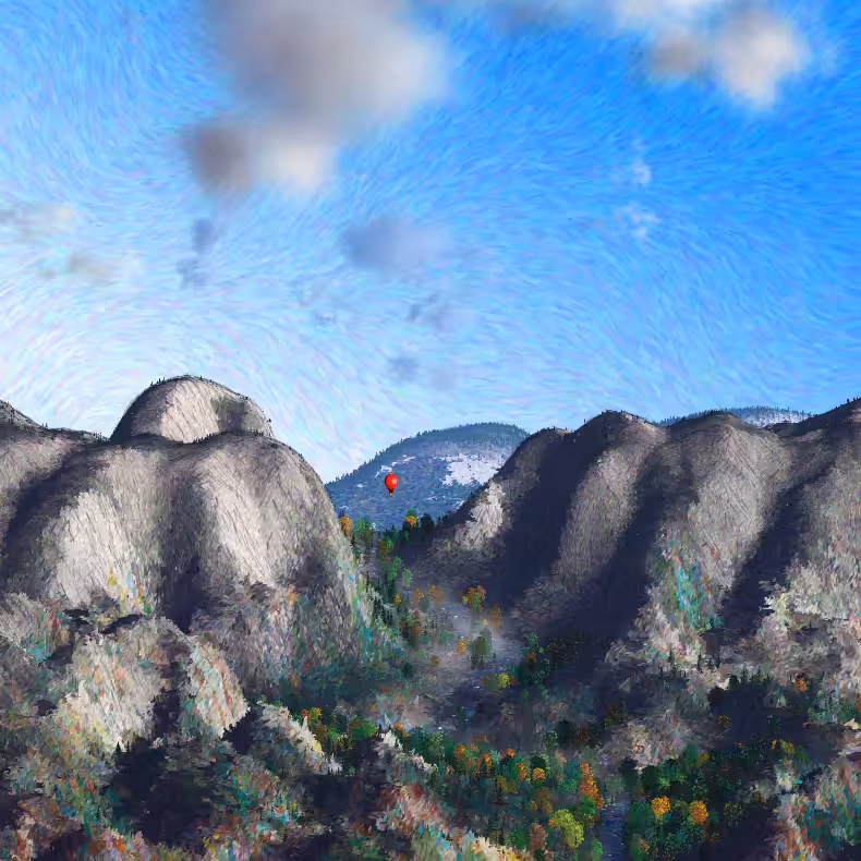 Expedition #59