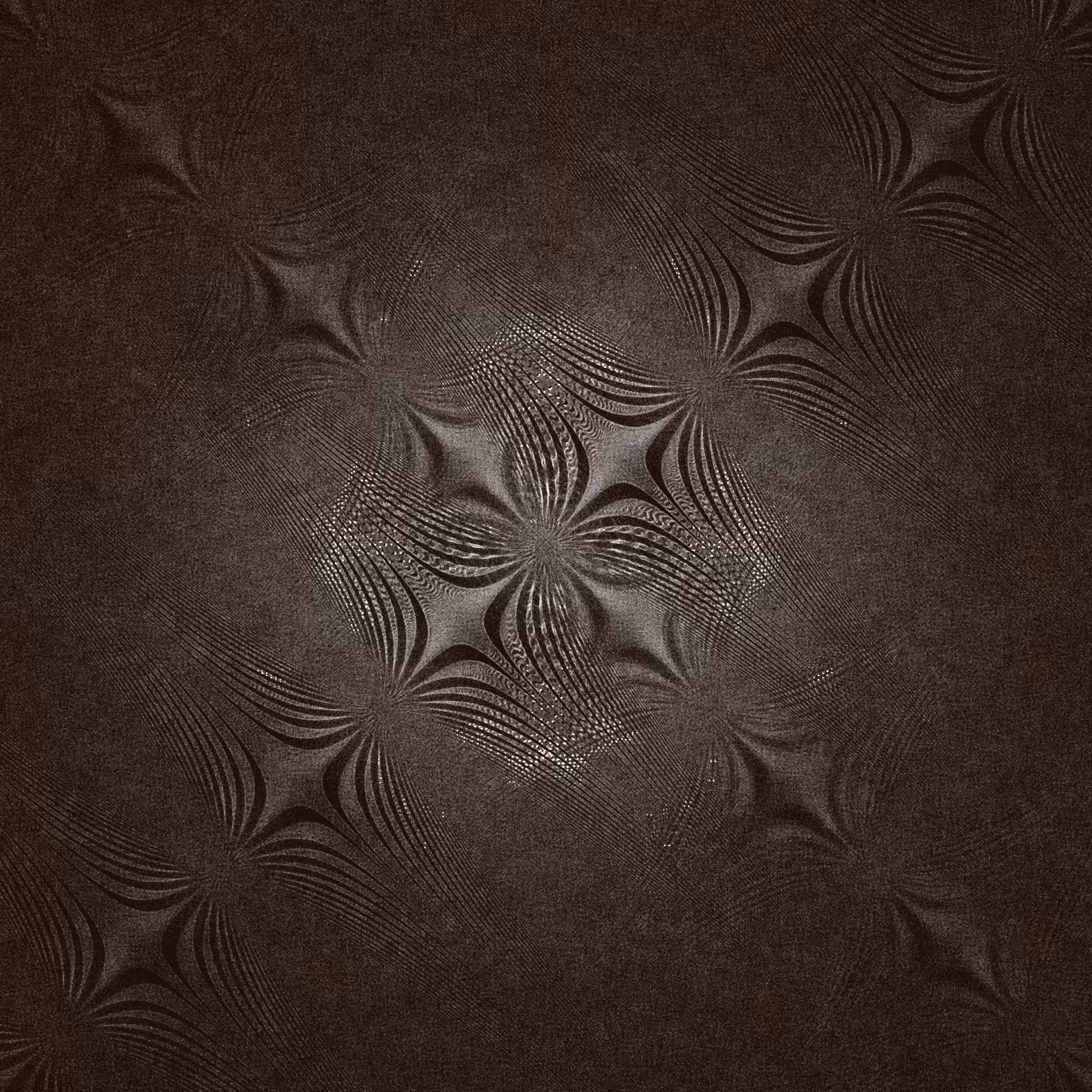 Amerkle #745