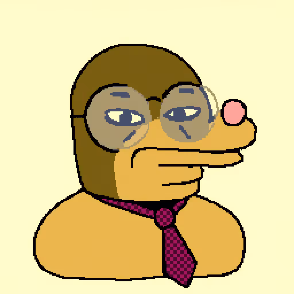 PolicyMole