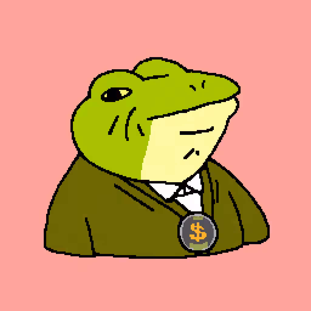 GrumpDumpTruck