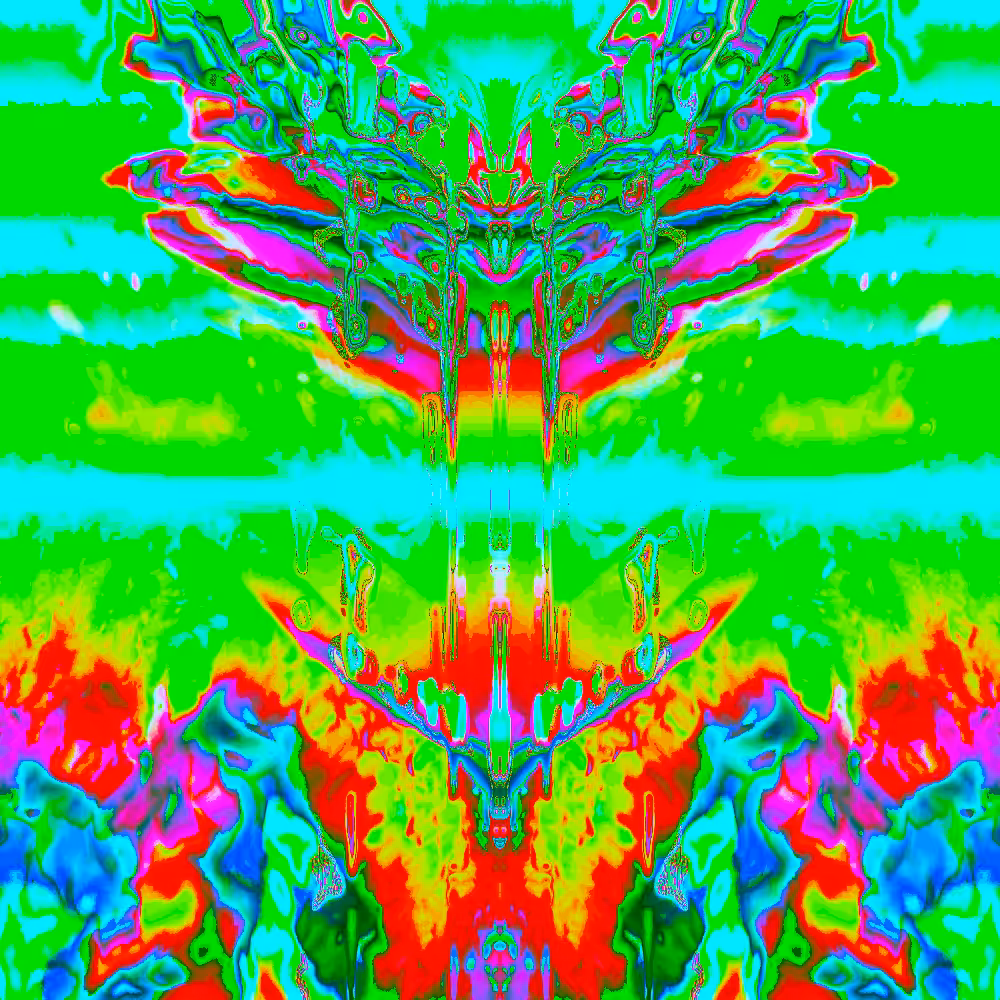 Dream Bot