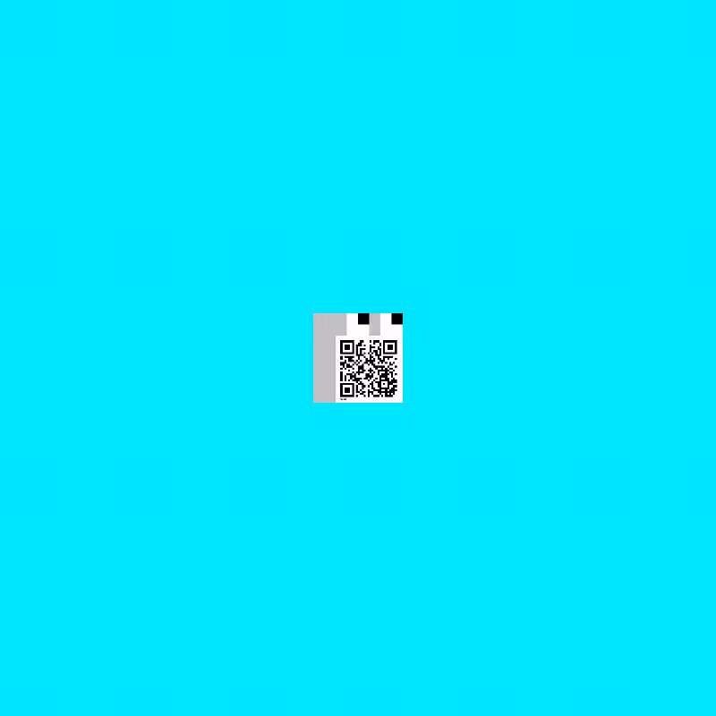 BLOCKSTARS #9