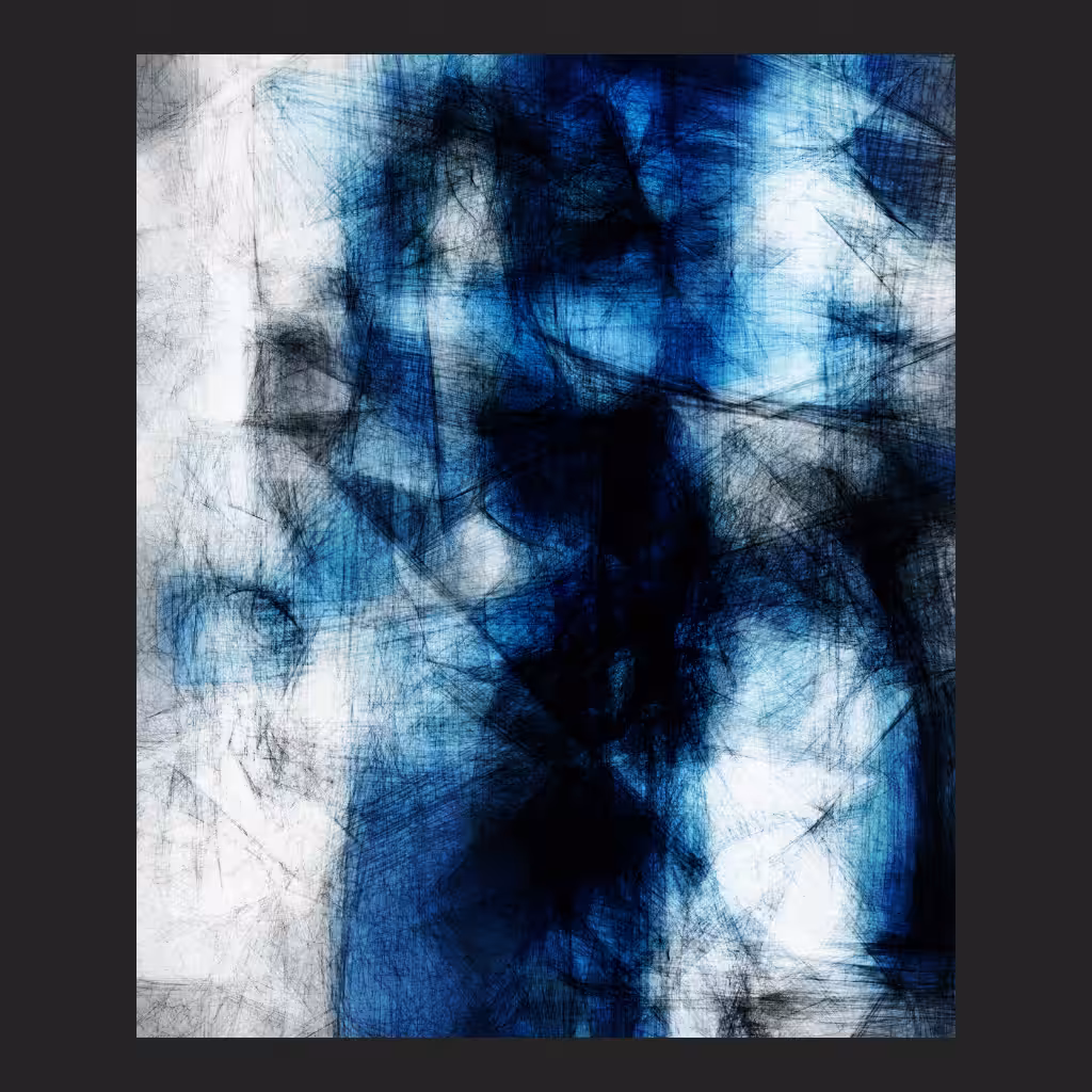Anabasis #60