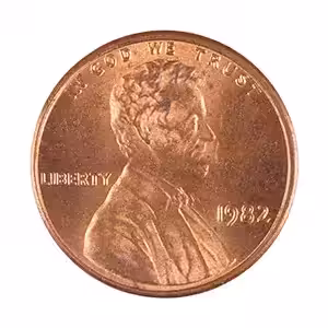 Cent #1425