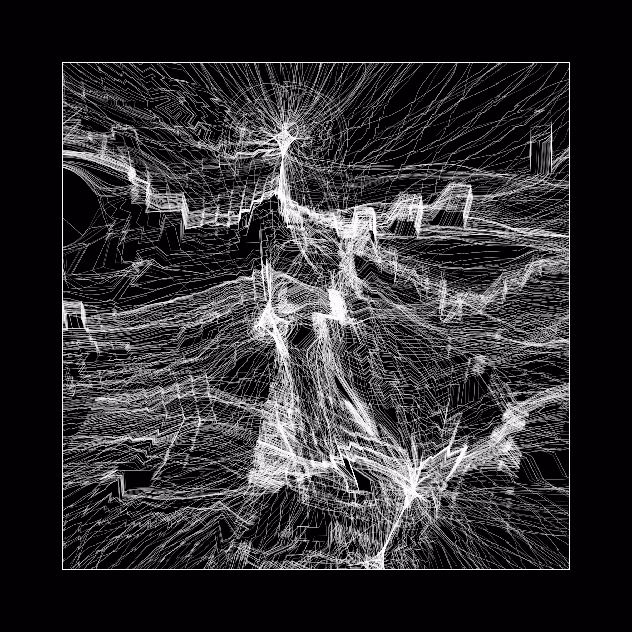 ENTROPY #92