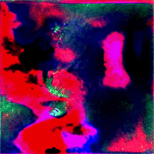 RXALITI #482 [🌑Unreali†ybûƒƒ3rz †world†mêm≠my†h-loop¡]