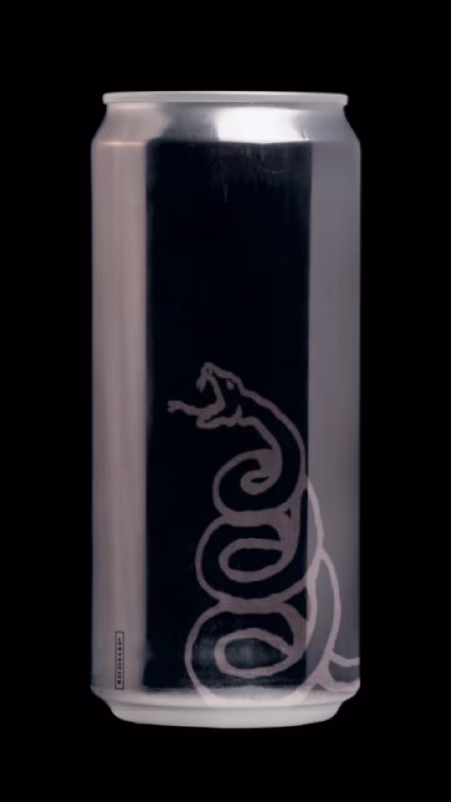 Metallican