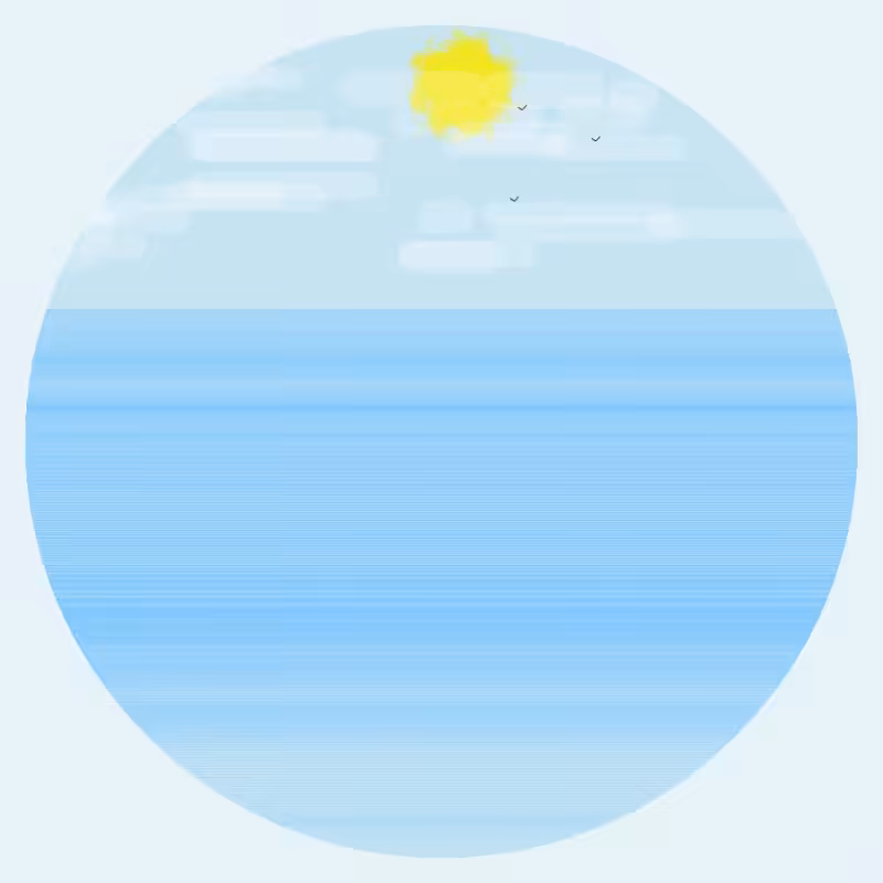 sea meditation #13