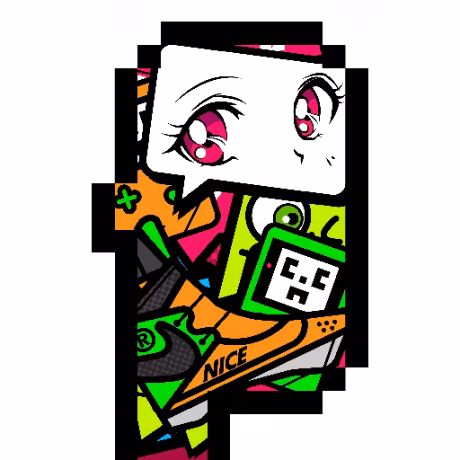 PCP 115