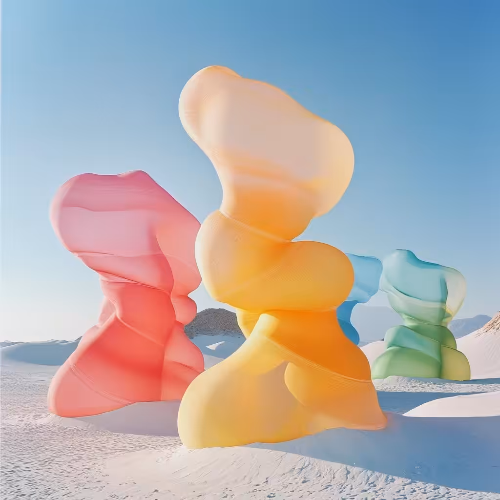#97