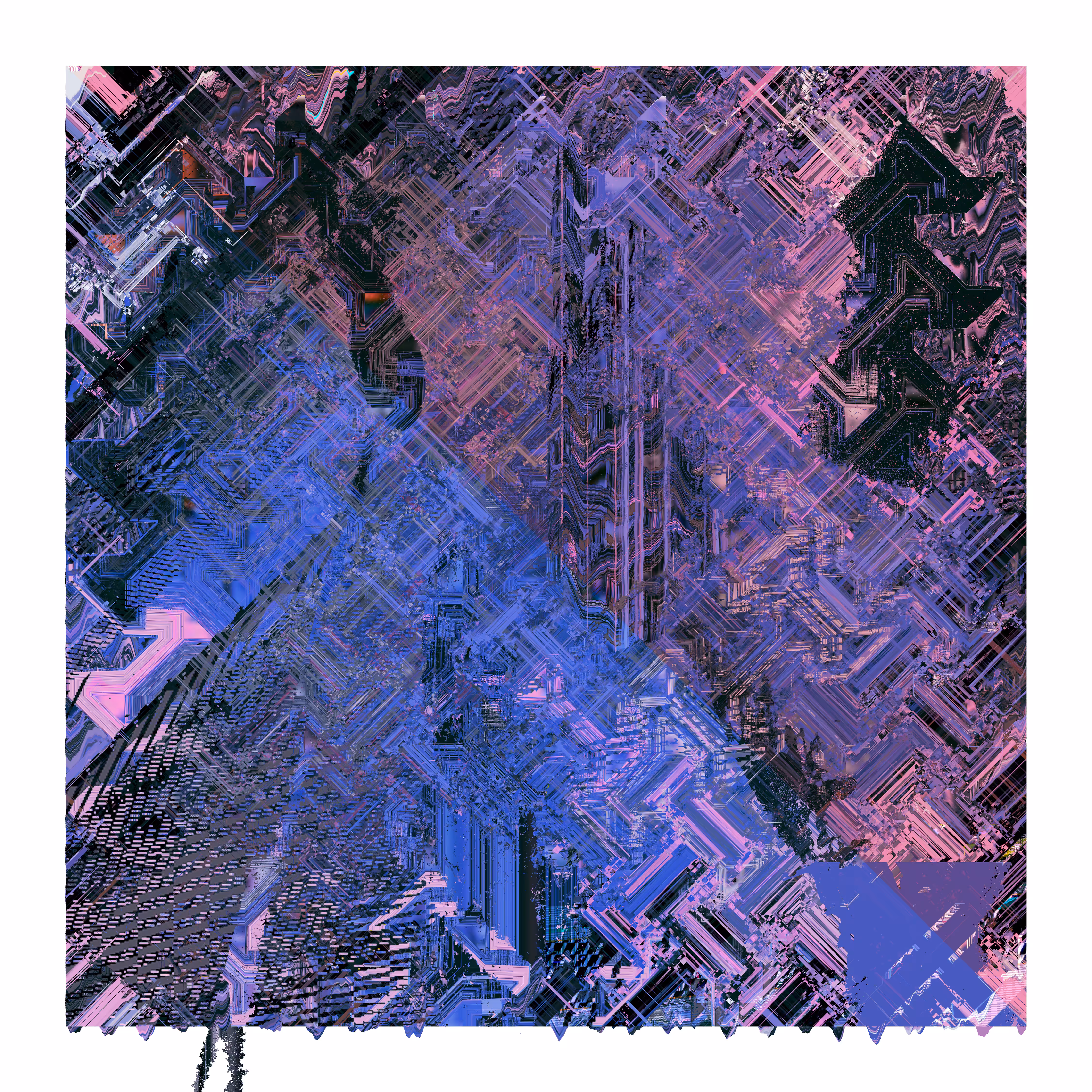 𝗫𝗣𝗟𝗢⇂/⇂𝗧 𝗩𝗜𝗕𝗘𝗦 𝗫