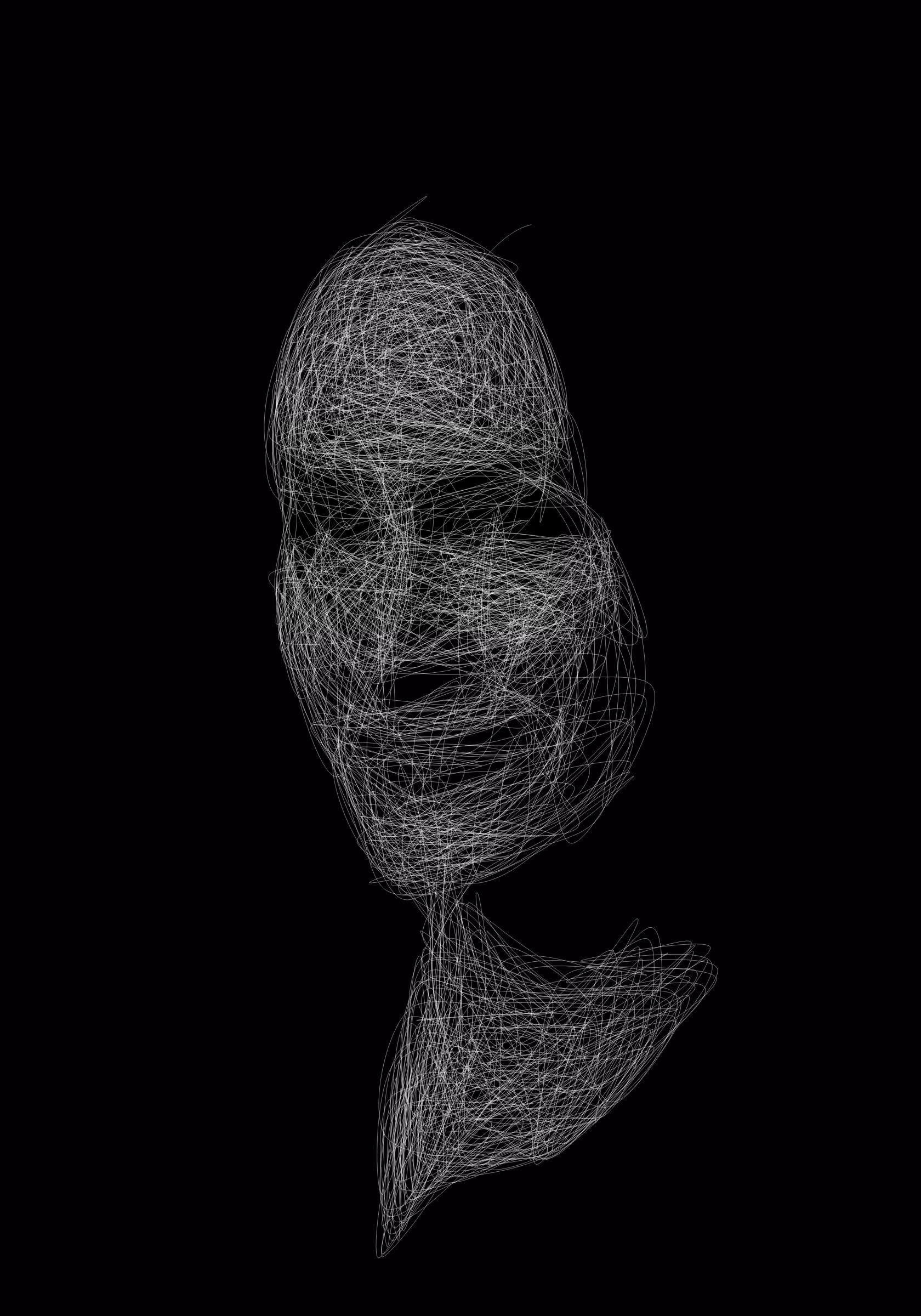 Spongenuity's Portrait Lab #37