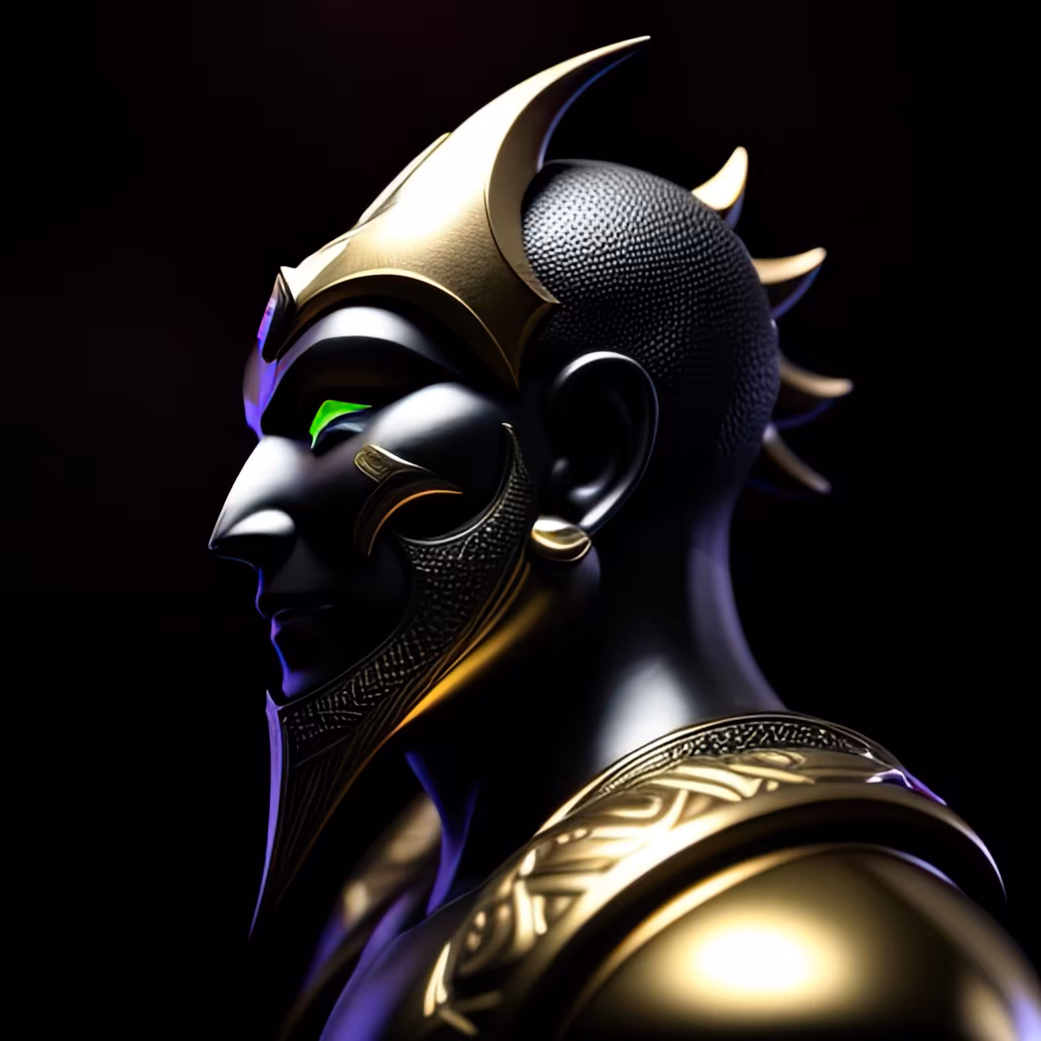 S1 - Entity #347