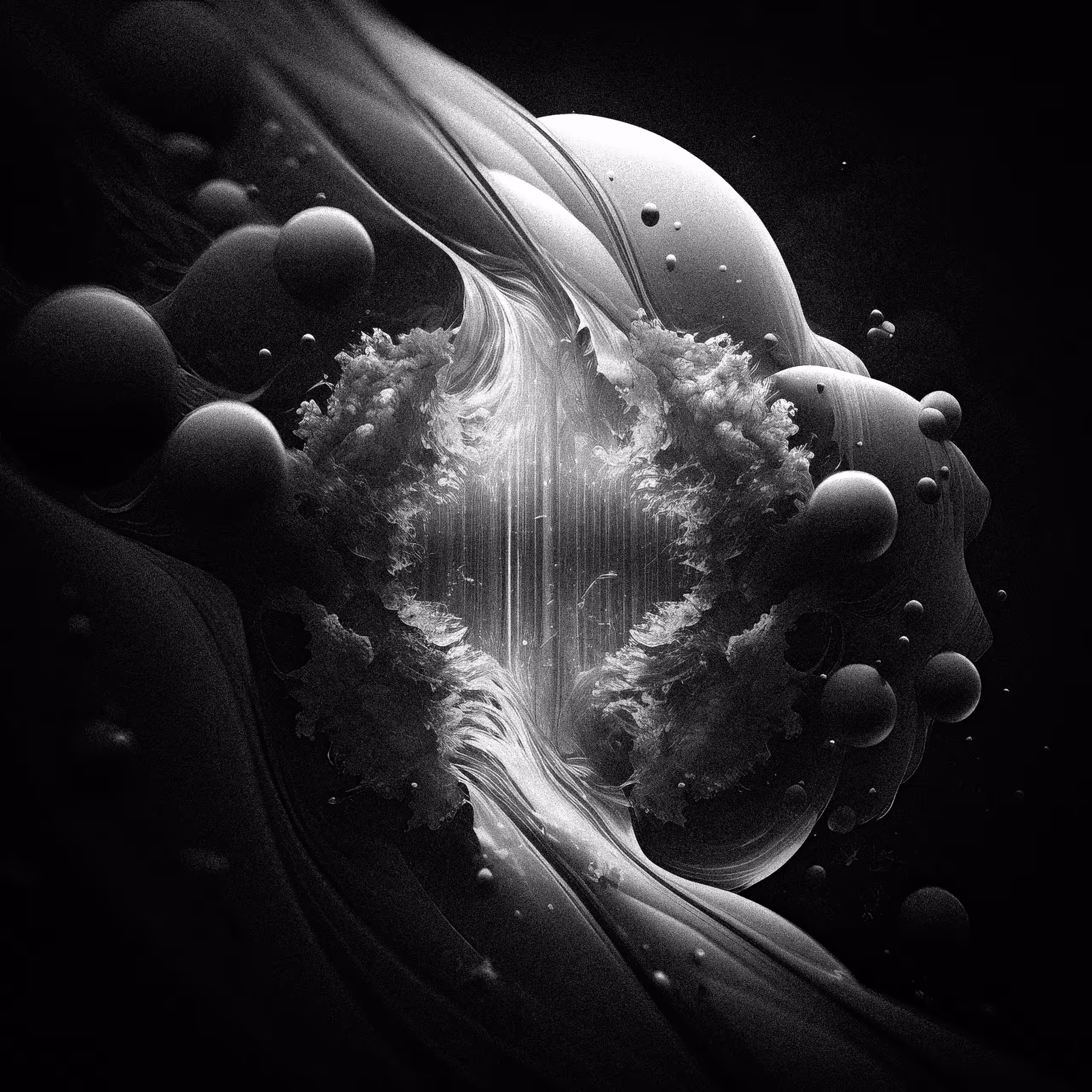 SEED.prompt.01