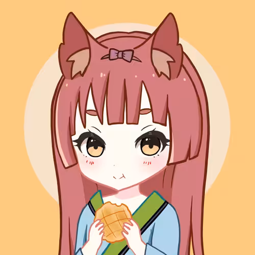 Nom-nom#1